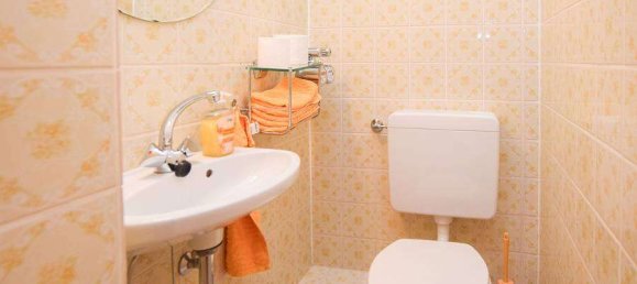 2 غرف نوم شقة في Hamburg-Mitte, Germany رقم 275481 12