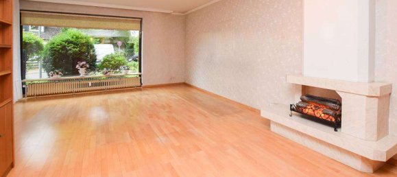 2 غرف نوم شقة في Hamburg-Mitte, Germany رقم 275481 5