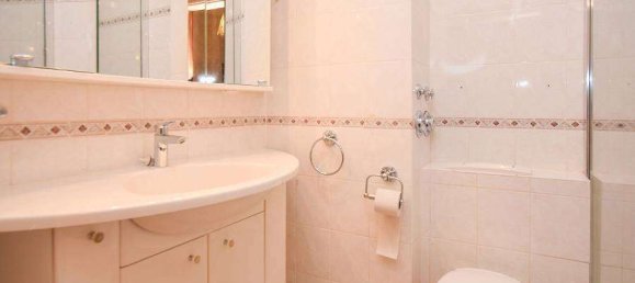 2 غرف نوم شقة في Hamburg-Mitte, Germany رقم 275481 11