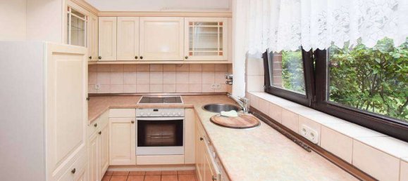 2 غرف نوم شقة في Hamburg-Mitte, Germany رقم 275481 10