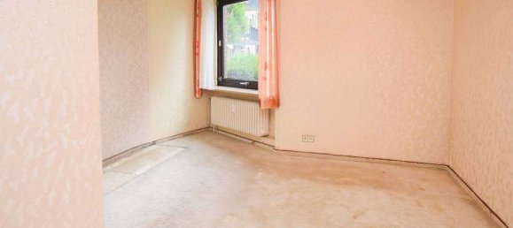 2 غرف نوم شقة في Hamburg-Mitte, Germany رقم 275481 8