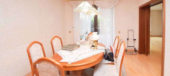 2 غرف نوم شقة في Hamburg-Mitte, Germany رقم 275481 9