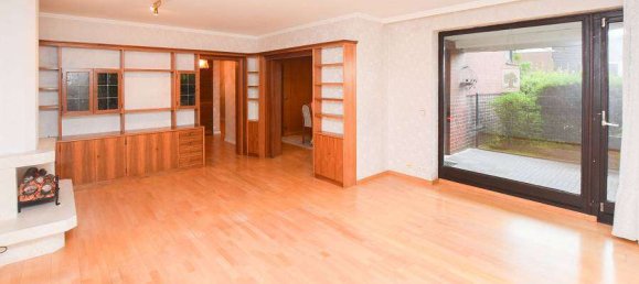 2 غرف نوم شقة في Hamburg-Mitte, Germany رقم 275481 6