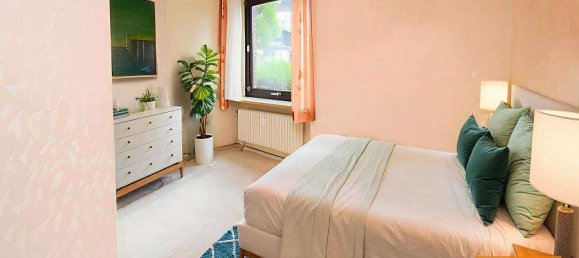 2 غرف نوم شقة في Hamburg-Mitte, Germany رقم 275481 7