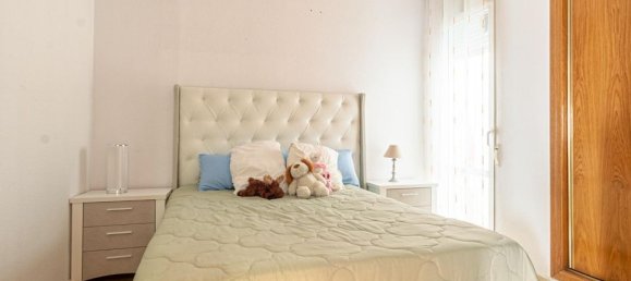 3 غرف نوم شقة في Torrevieja, Spain رقم 175836 13