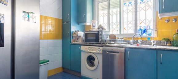 3 غرف نوم شقة في Torrevieja, Spain رقم 175836 11