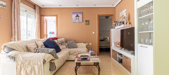 3 غرف نوم شقة في Torrevieja, Spain رقم 175836 5