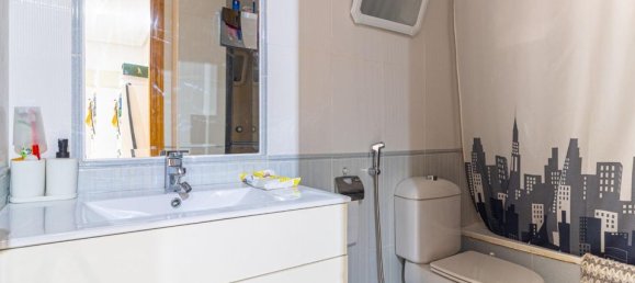 3 غرف نوم شقة في Torrevieja, Spain رقم 175836 15