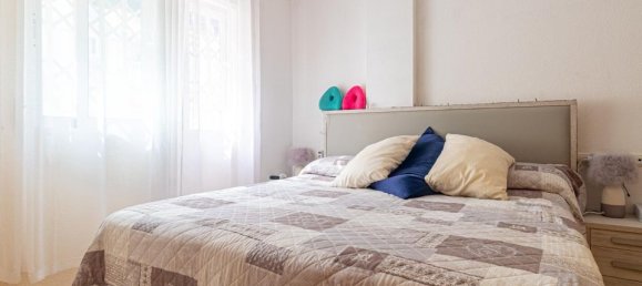 3 غرف نوم شقة في Torrevieja, Spain رقم 175836 14