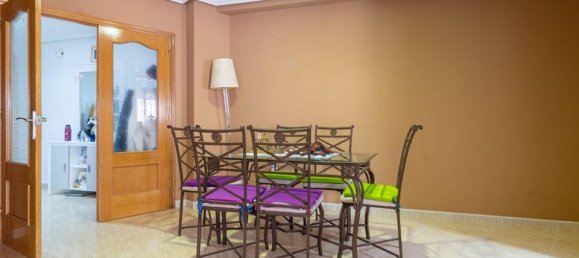 3 غرف نوم شقة في Torrevieja, Spain رقم 175836 4