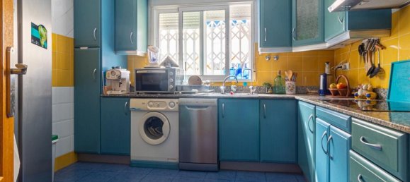 3 غرف نوم شقة في Torrevieja, Spain رقم 175836 10