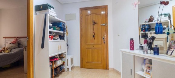 3 غرف نوم شقة في Torrevieja, Spain رقم 175836 3