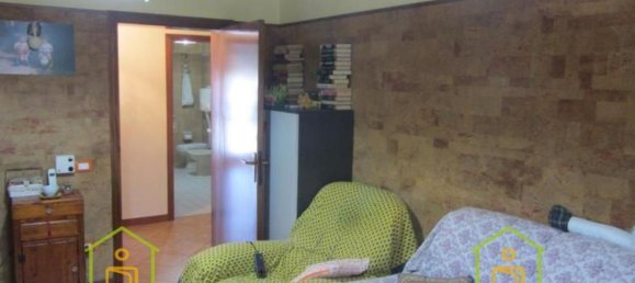2 rooms Apartment in Pesaro and Urbino, Italy No. 97839 3