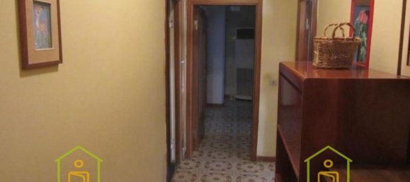 2 rooms Apartment in Pesaro and Urbino, Italy No. 97839 4