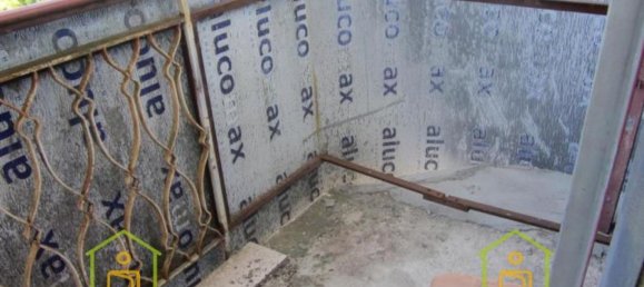 2 rooms Apartment in Pesaro and Urbino, Italy No. 97839 7