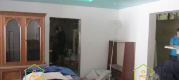 2 rooms Apartment in Pesaro and Urbino, Italy No. 97839 2