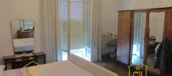 2 rooms Apartment in Pesaro and Urbino, Italy No. 97839 5