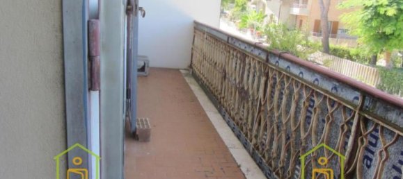 2 rooms Apartment in Pesaro and Urbino, Italy No. 97839 8