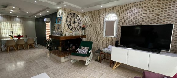 8 Schlafzimmer Haus in Chambray-les-Tours, France, Nr. 61834 6