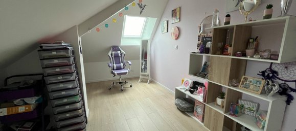 8 Schlafzimmer Haus in Chambray-les-Tours, France, Nr. 61834 10