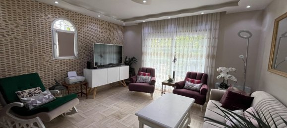 8 Schlafzimmer Haus in Chambray-les-Tours, France, Nr. 61834 5