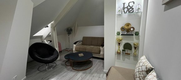 8 Schlafzimmer Haus in Chambray-les-Tours, France, Nr. 61834 9