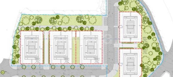 Terreno em Mafra, Portugal N.º 127331 5