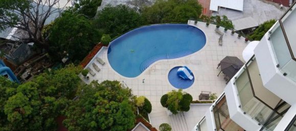 3 Schlafzimmer Wohnung in Guerrero, Mexico, Nr. 151113 2