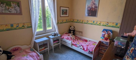 3 Schlafzimmer Haus in Marle, France, Nr. 66134 7