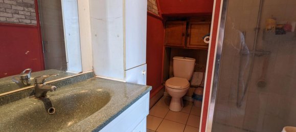 3 Schlafzimmer Haus in Marle, France, Nr. 66134 3