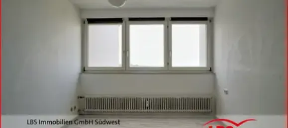 Apartamento de 2 habitaciónes en Pforzheim, Germany No. 368450 5