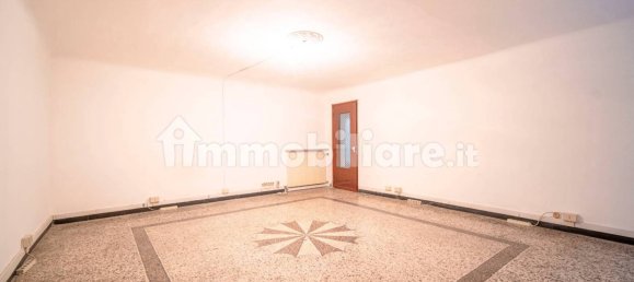 3 bedrooms Apartment in Genoa, Italy No. 306190 20