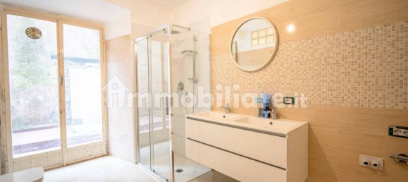 3 bedrooms Apartment in Genoa, Italy No. 306190 6
