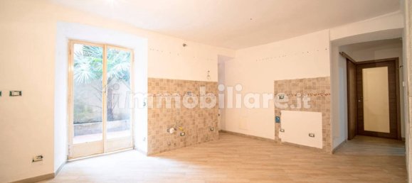 3 bedrooms Apartment in Genoa, Italy No. 306190 2