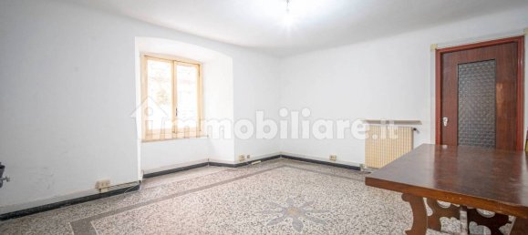 3 bedrooms Apartment in Genoa, Italy No. 306190 9