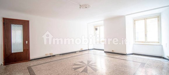 3 bedrooms Apartment in Genoa, Italy No. 306190 7