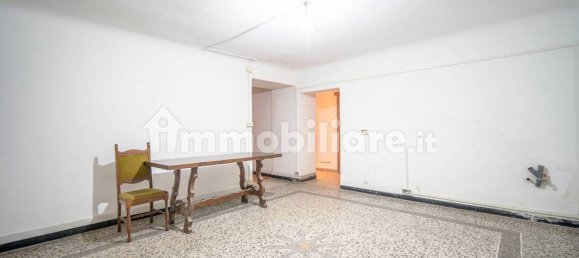 3 bedrooms Apartment in Genoa, Italy No. 306190 19
