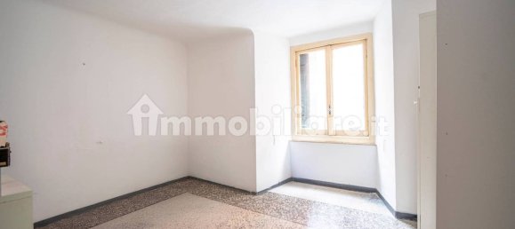 3 bedrooms Apartment in Genoa, Italy No. 306190 10