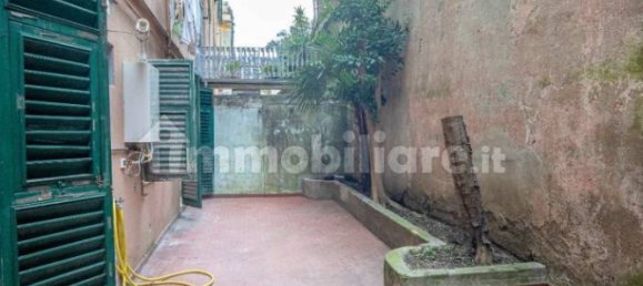 3 bedrooms Apartment in Genoa, Italy No. 306190 16