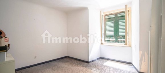 3 bedrooms Apartment in Genoa, Italy No. 306190 11