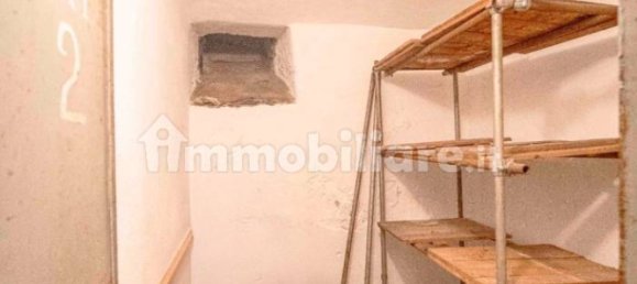 3 bedrooms Apartment in Genoa, Italy No. 306190 21