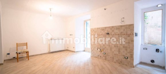 3 bedrooms Apartment in Genoa, Italy No. 306190 5