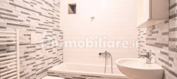 3 bedrooms Apartment in Genoa, Italy No. 306190 13