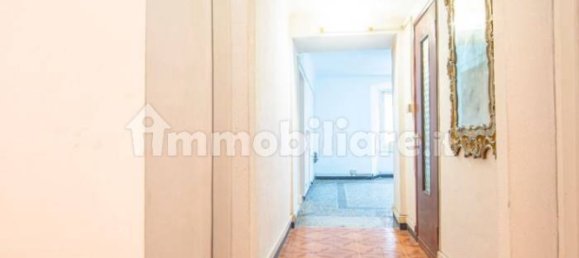 3 bedrooms Apartment in Genoa, Italy No. 306190 14