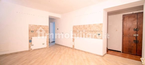 3 bedrooms Apartment in Genoa, Italy No. 306190 17