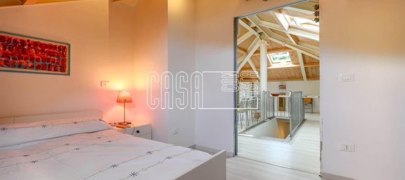 8 chambres Penthouse à Lerici, Italy No. 326740 40