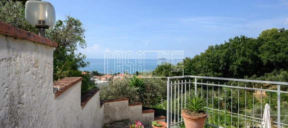 8 chambres Penthouse à Lerici, Italy No. 326740 50