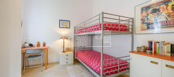 8 chambres Penthouse à Lerici, Italy No. 326740 33