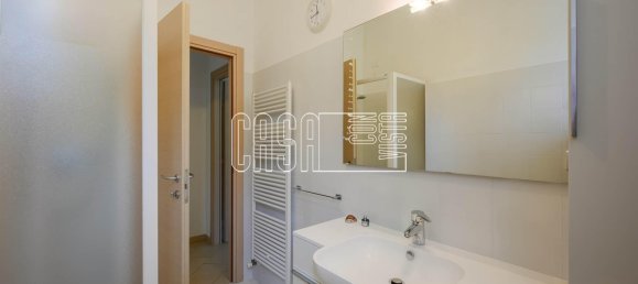 8 chambres Penthouse à Lerici, Italy No. 326740 30