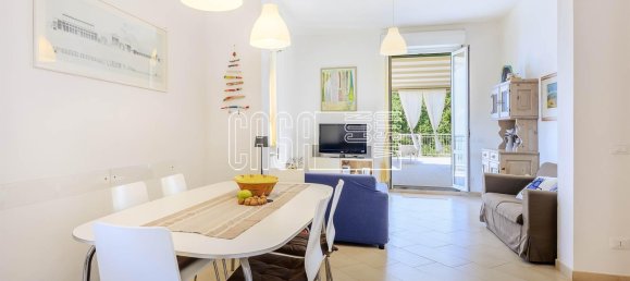 8 chambres Penthouse à Lerici, Italy No. 326740 19